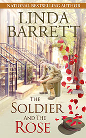 The Soldier and the Rose
