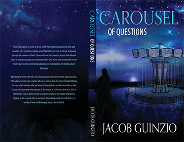 Carousel of Questions