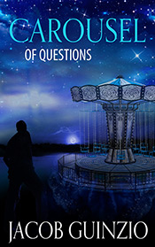Carousel of Questions