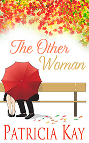 The Other Woman