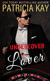 Undercover Lover