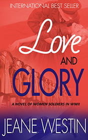 Love and Glory